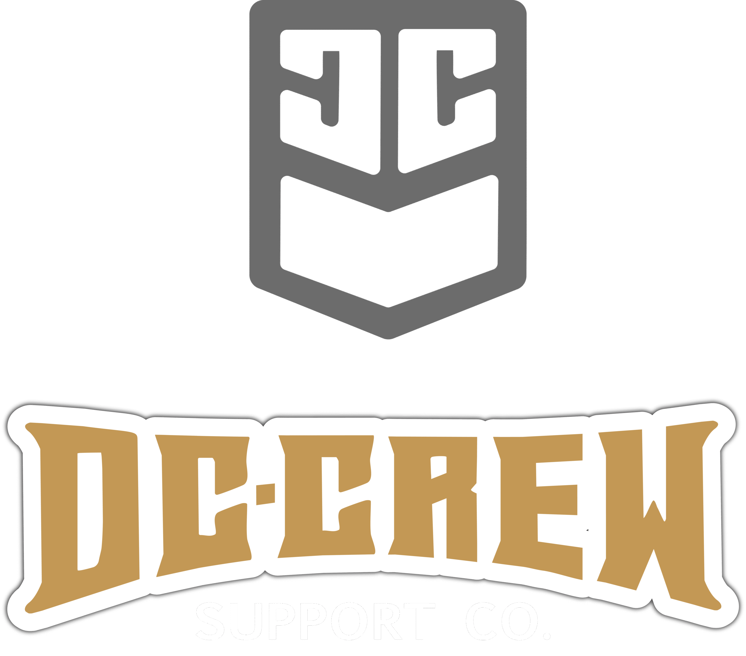 DC Crew Support Co.